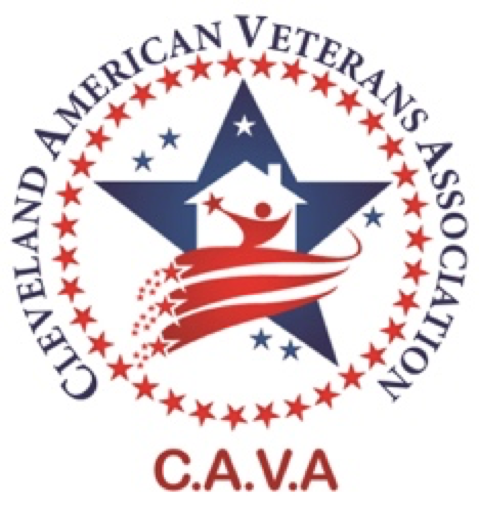 Cava Logo