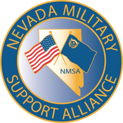 Nmsa Logo