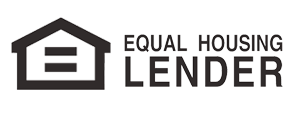 Equal Housing Logo