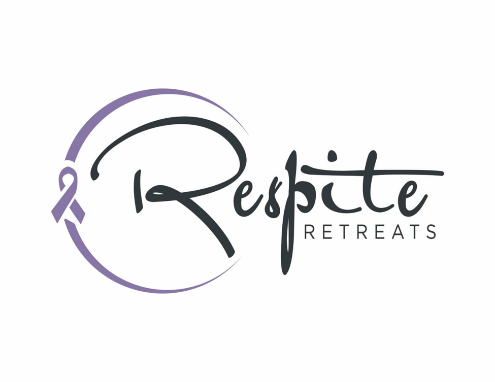 Respite Logo